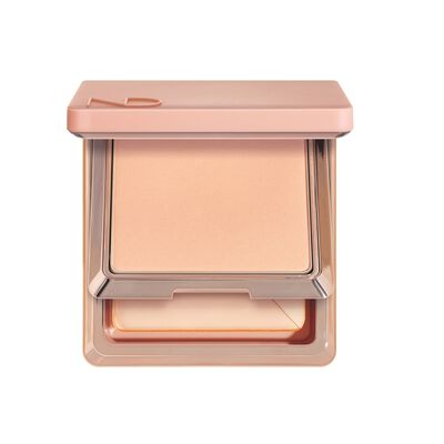 HY-GLAM POWDER FOUNDATION (BASE EN POLVO)